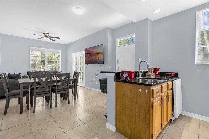 Image No.4-Appartement de 4 chambres à vendre à Saint John