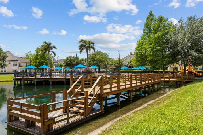 Image No.41-Appartement de 4 chambres à vendre à Saint John