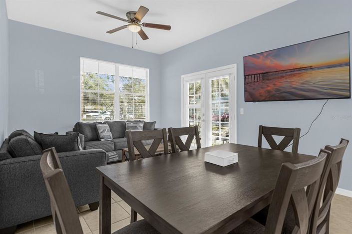 Image No.5-Appartement de 4 chambres à vendre à Saint John