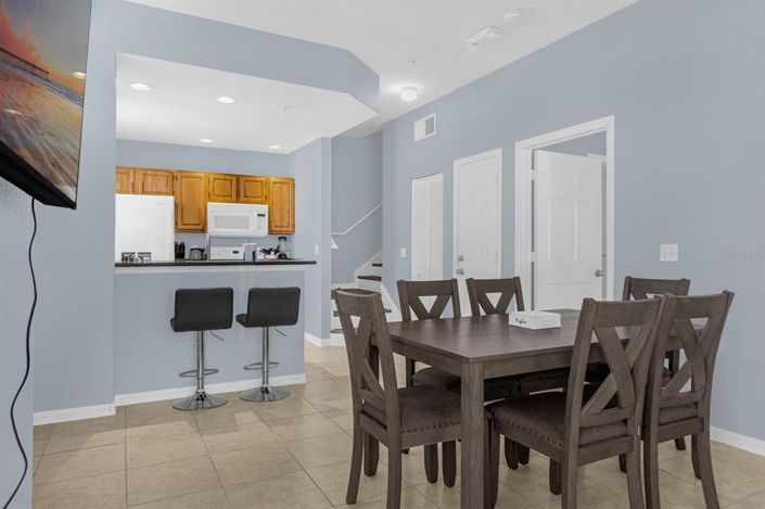 Image No.6-Appartement de 4 chambres à vendre à Saint John