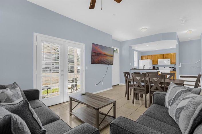 Image No.7-Appartement de 4 chambres à vendre à Saint John