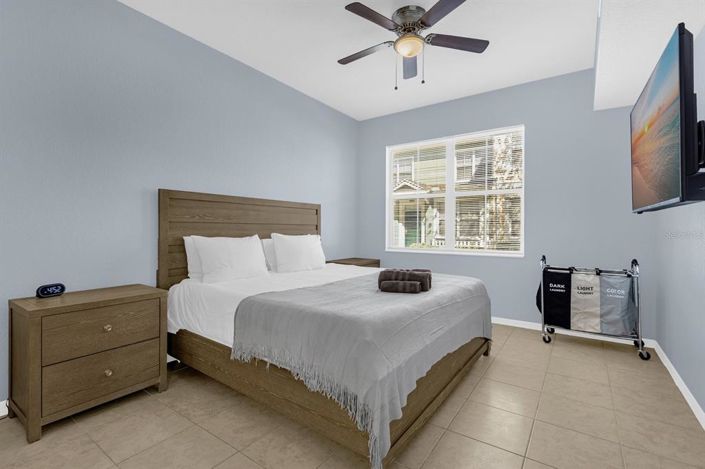 Image No.8-Appartement de 4 chambres à vendre à Saint John