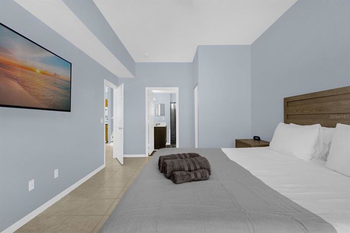 Image No.9-Appartement de 4 chambres à vendre à Saint John