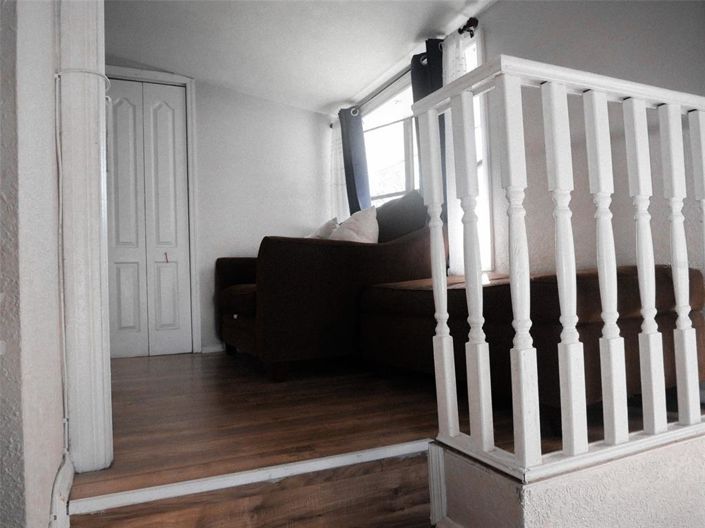 Image No.10-Maison de 2 chambres à vendre à Saint John