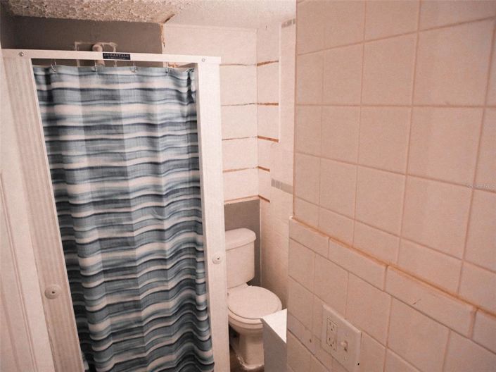 Image No.11-Maison de 2 chambres à vendre à Saint John