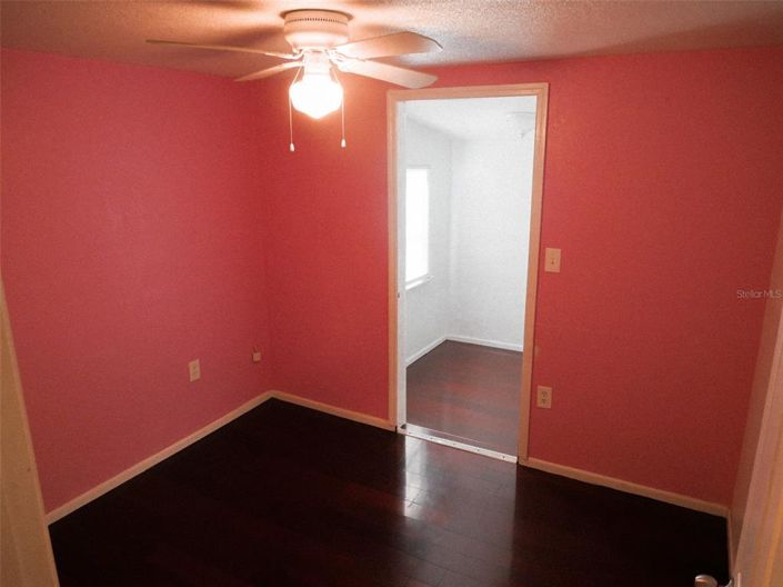 Image No.13-Maison de 2 chambres à vendre à Saint John