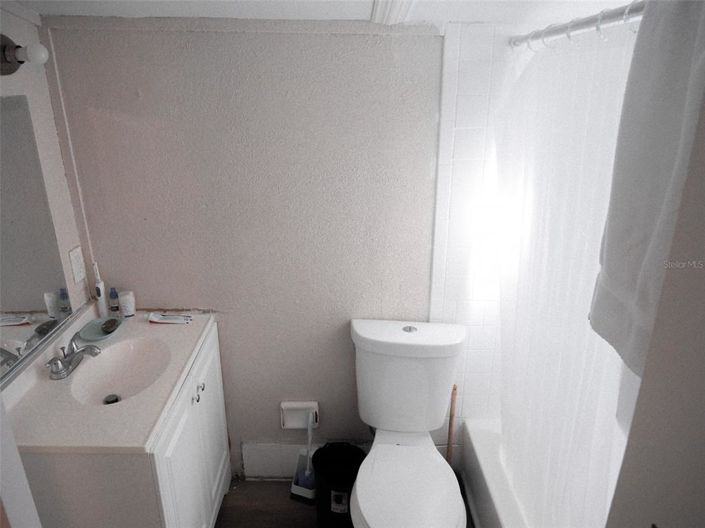 Image No.14-Maison de 2 chambres à vendre à Saint John