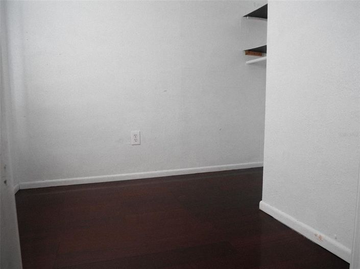 Image No.15-Maison de 2 chambres à vendre à Saint John