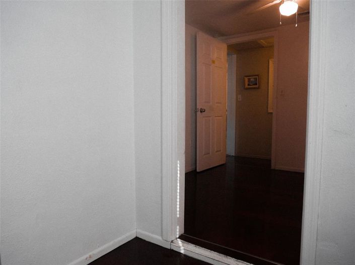 Image No.16-Maison de 2 chambres à vendre à Saint John