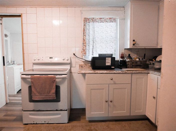 Image No.17-Maison de 2 chambres à vendre à Saint John