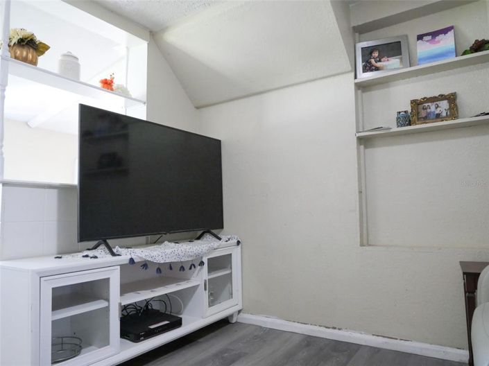 Image No.19-Maison de 2 chambres à vendre à Saint John