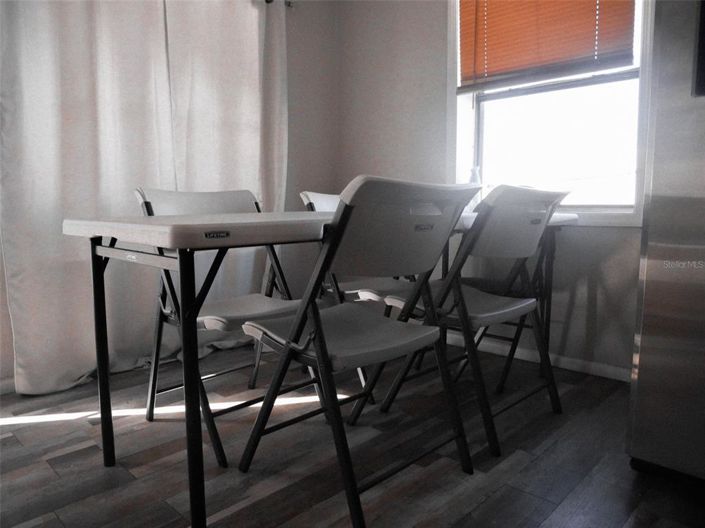 Image No.22-Maison de 2 chambres à vendre à Saint John