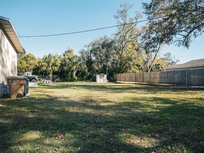 Image No.25-Maison de 2 chambres à vendre à Saint John