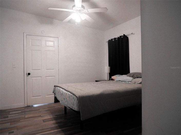 Image No.26-Maison de 2 chambres à vendre à Saint John