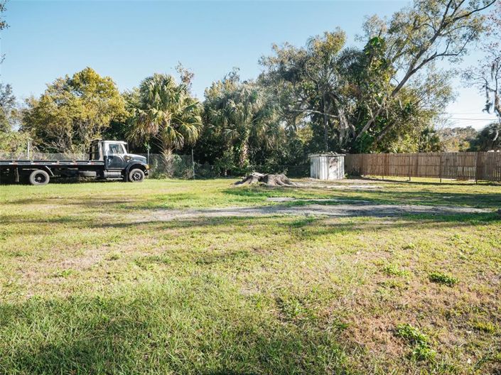 Image No.28-Maison de 2 chambres à vendre à Saint John