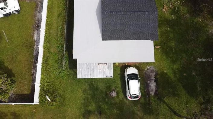 Image No.3-Maison de 2 chambres à vendre à Saint John