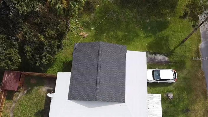 Image No.4-Maison de 2 chambres à vendre à Saint John