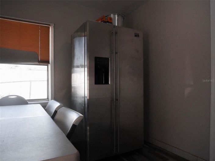 Image No.9-Maison de 2 chambres à vendre à Saint John