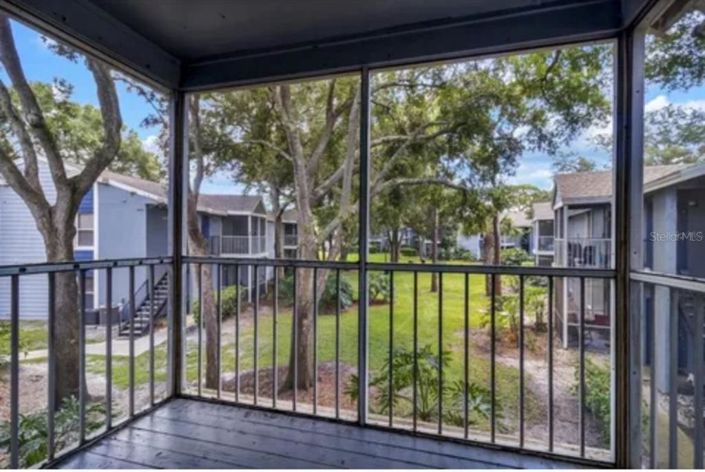 Image No.10-Appartement de 2 chambres à vendre à Saint John