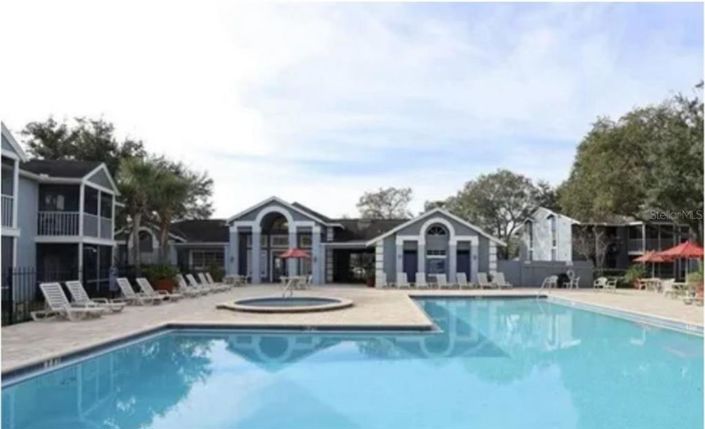 Image No.13-Appartement de 2 chambres à vendre à Saint John