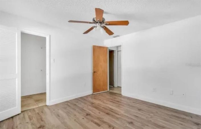 Image No.15-Appartement de 2 chambres à vendre à Saint John