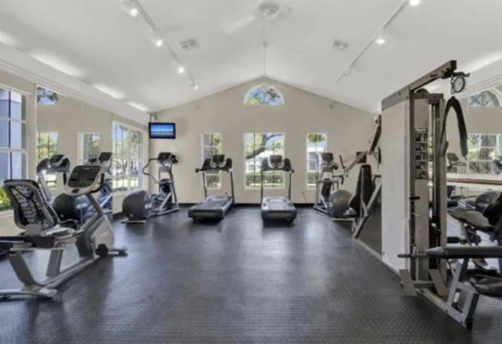 Image No.17-Appartement de 2 chambres à vendre à Saint John