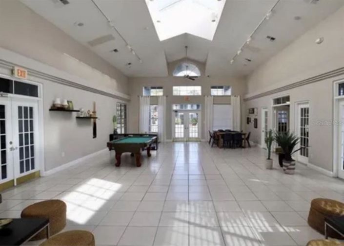 Image No.18-Appartement de 2 chambres à vendre à Saint John