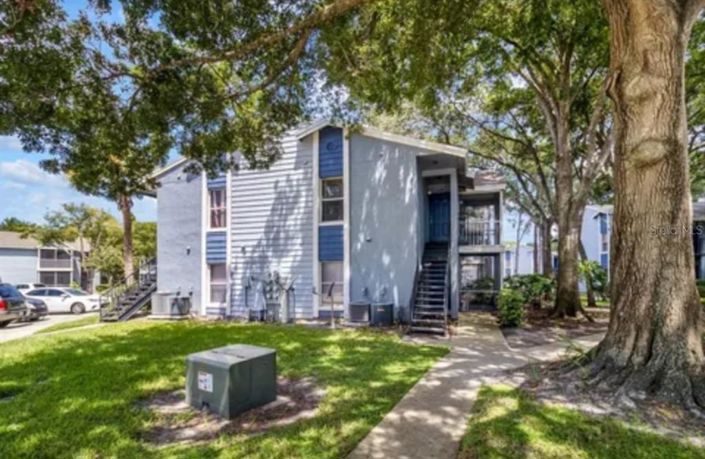 Image No.19-Appartement de 2 chambres à vendre à Saint John