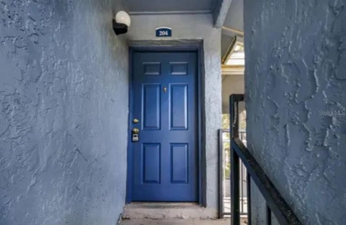 Image No.20-Appartement de 2 chambres à vendre à Saint John