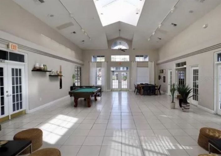 Image No.28-Appartement de 2 chambres à vendre à Saint John