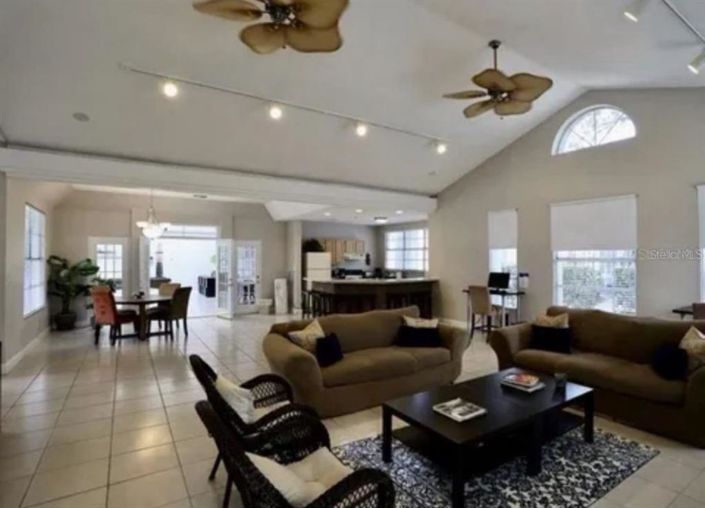 Image No.4-Appartement de 2 chambres à vendre à Saint John