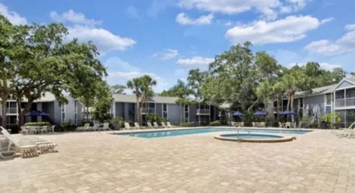 Image No.9-Appartement de 2 chambres à vendre à Saint John