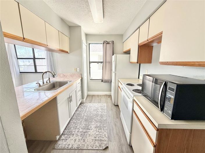 Image No.11-Appartement de 3 chambres à vendre à Saint John