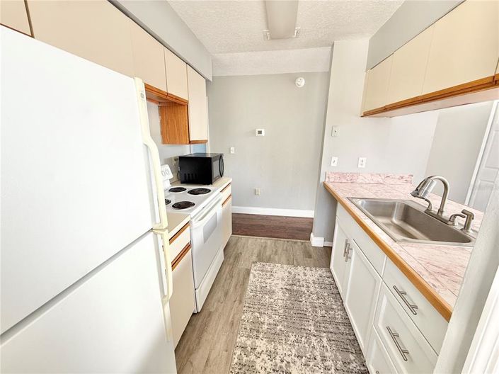 Image No.12-3 Bed Apartment for sale