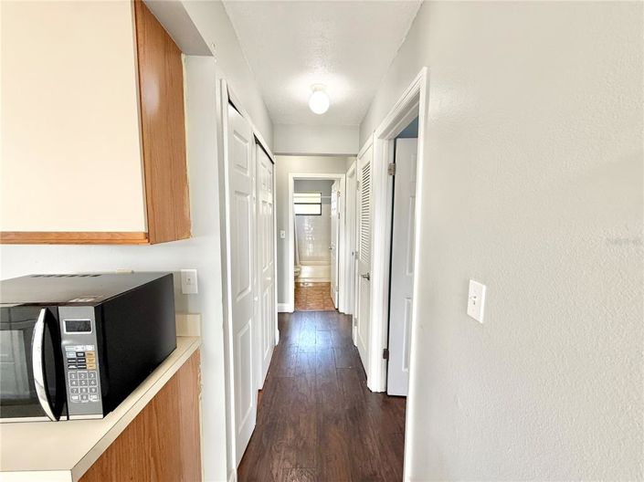 Image No.13-Appartement de 3 chambres à vendre à Saint John