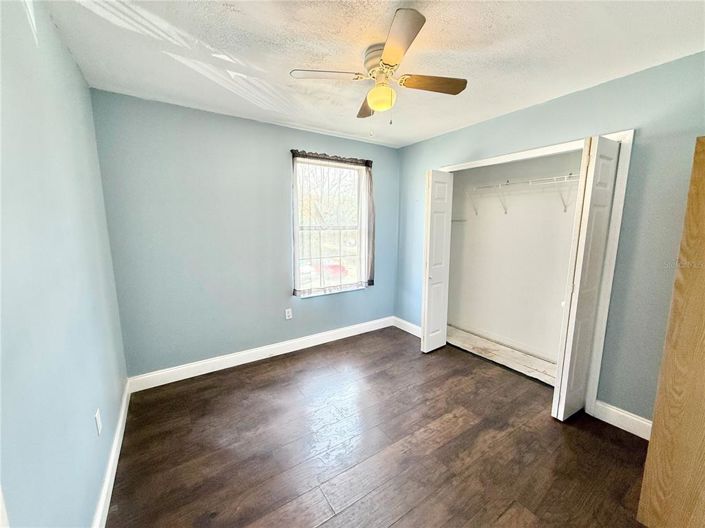 Image No.14-Appartement de 3 chambres à vendre à Saint John