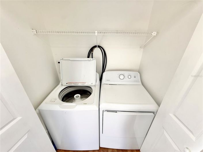 Image No.16-Appartement de 3 chambres à vendre à Saint John