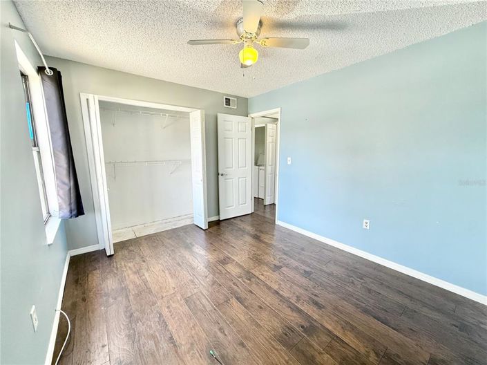 Image No.18-Appartement de 3 chambres à vendre à Saint John