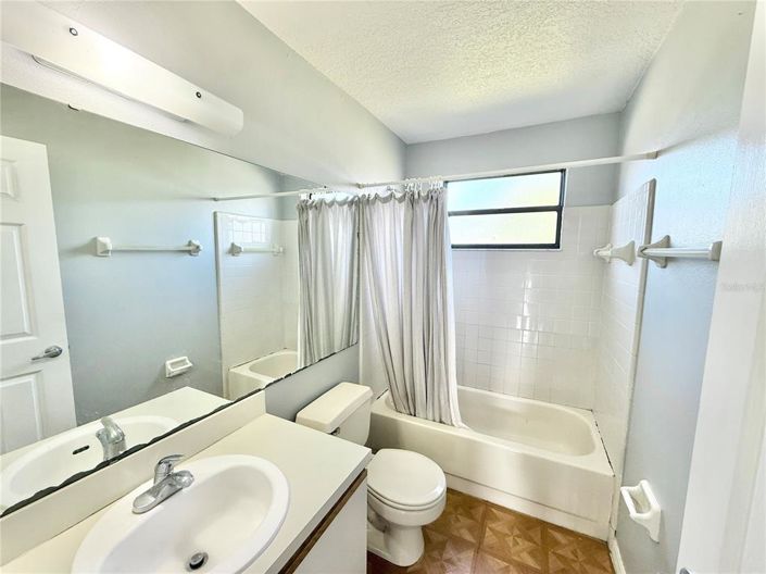 Image No.19-3 Bed Apartment for sale