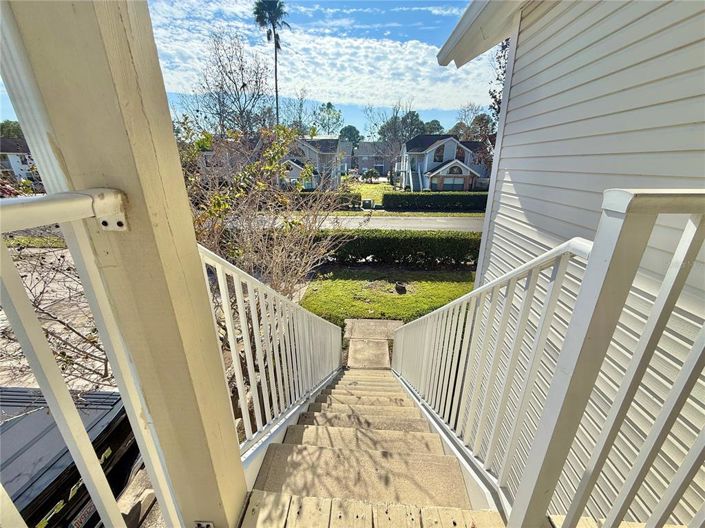 Image No.2-Appartement de 3 chambres à vendre à Saint John