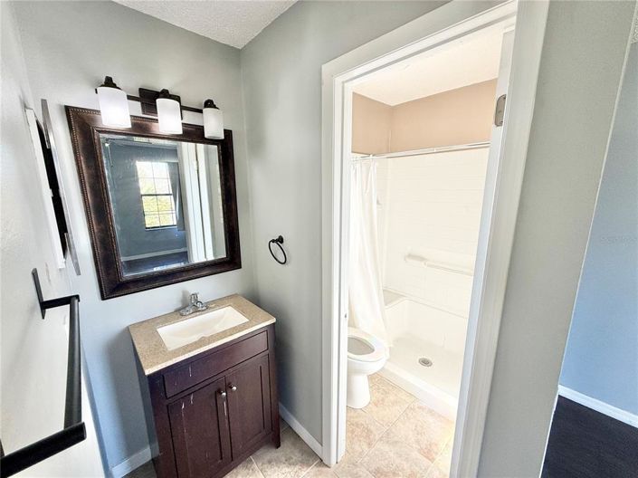 Image No.22-Appartement de 3 chambres à vendre à Saint John