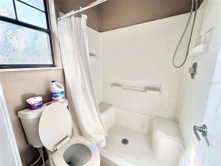 Image No.23-Appartement de 3 chambres à vendre à Saint John