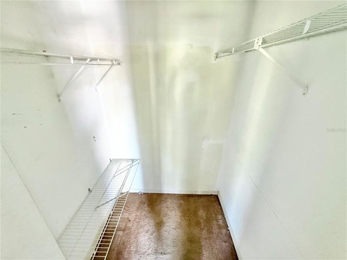 Image No.24-3 Bed Apartment for sale