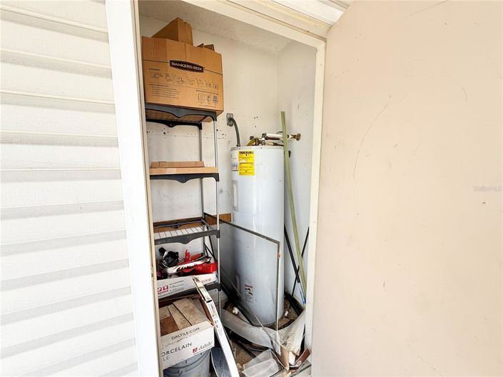 Image No.25-Appartement de 3 chambres à vendre à Saint John