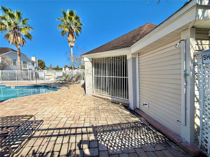 Image No.29-Appartement de 3 chambres à vendre à Saint John