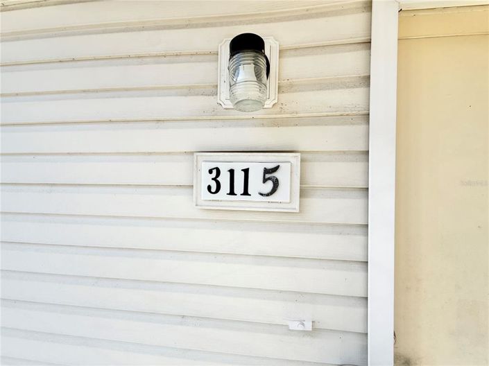 Image No.4-Appartement de 3 chambres à vendre à Saint John