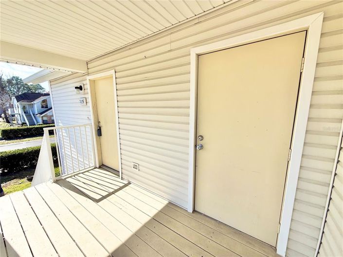 Image No.5-Appartement de 3 chambres à vendre à Saint John