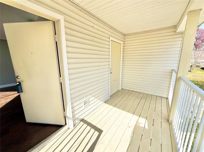 Image No.6-Appartement de 3 chambres à vendre à Saint John