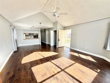 fa005713