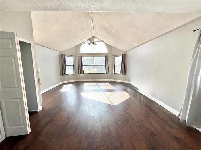 Image No.9-Appartement de 3 chambres à vendre à Saint John